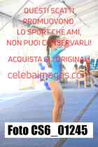 CS6_01245-