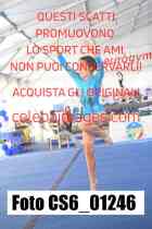 CS6_01246-