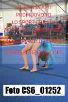 CS6_01252-