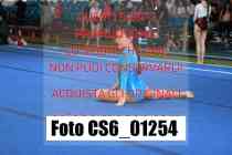 CS6_01254-