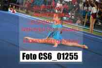 CS6_01255-