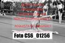 CS6_01256-