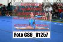 CS6_01257-