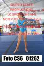CS6_01262-