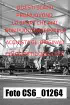 CS6_01264-