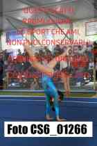 CS6_01266-