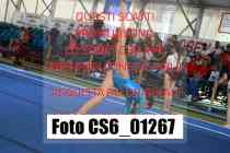 CS6_01267-