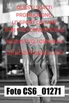CS6_01271-