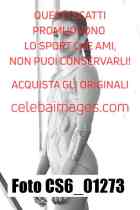 CS6_01273-