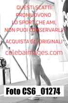 CS6_01274-