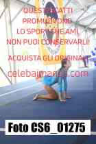 CS6_01275-