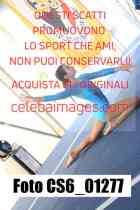 CS6_01277-