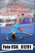 CS6_01281-