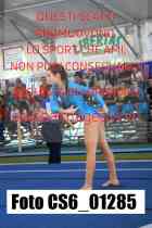CS6_01285-