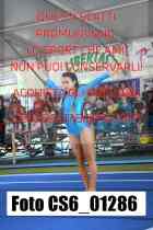 CS6_01286-