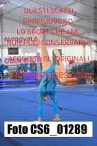 CS6_01289-
