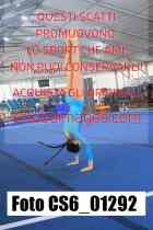 CS6_01292-