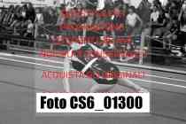 CS6_01300-