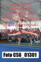 CS6_01301-