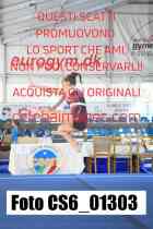 CS6_01303-