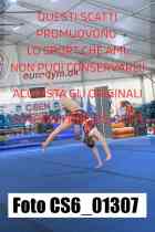 CS6_01307-