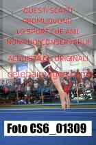 CS6_01309-