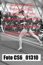 CS6_01310-