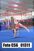 CS6_01311-