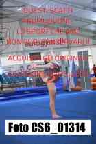 CS6_01314-