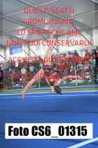 CS6_01315-