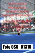 CS6_01316-