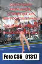 CS6_01317-