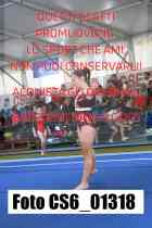 CS6_01318-