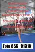 CS6_01319-