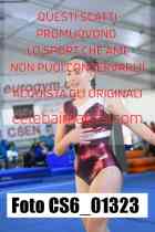 CS6_01323-