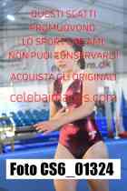 CS6_01324-