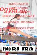 CS6_01325-