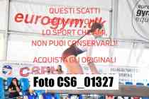 CS6_01327-