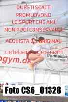 CS6_01328-