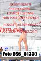 CS6_01330-