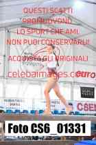 CS6_01331-
