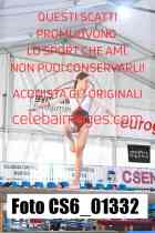 CS6_01332-