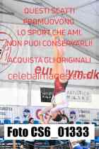 CS6_01333-