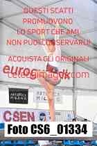 CS6_01334-