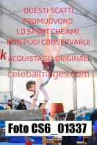 CS6_01337-