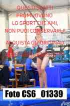 CS6_01339-