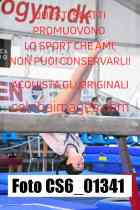 CS6_01341-