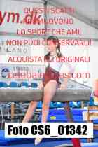 CS6_01342-