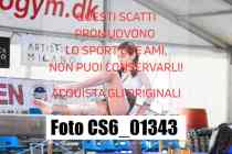 CS6_01343-