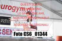 CS6_01344-